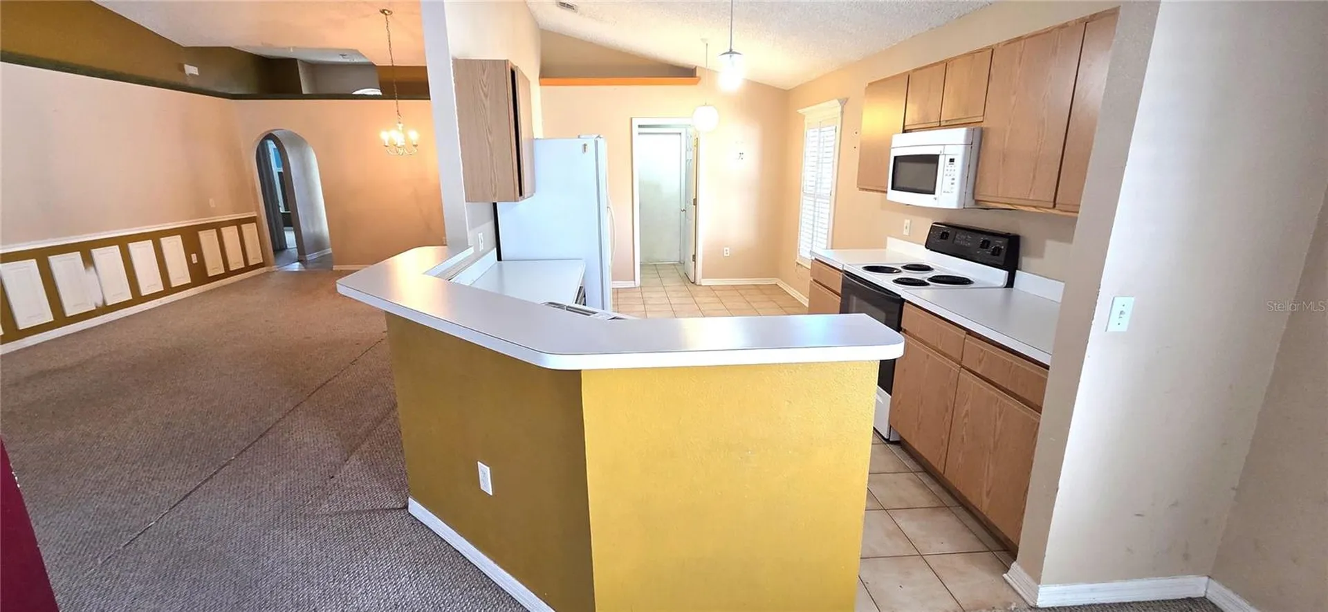 4716 Little Denise Court Valrico FL 33594