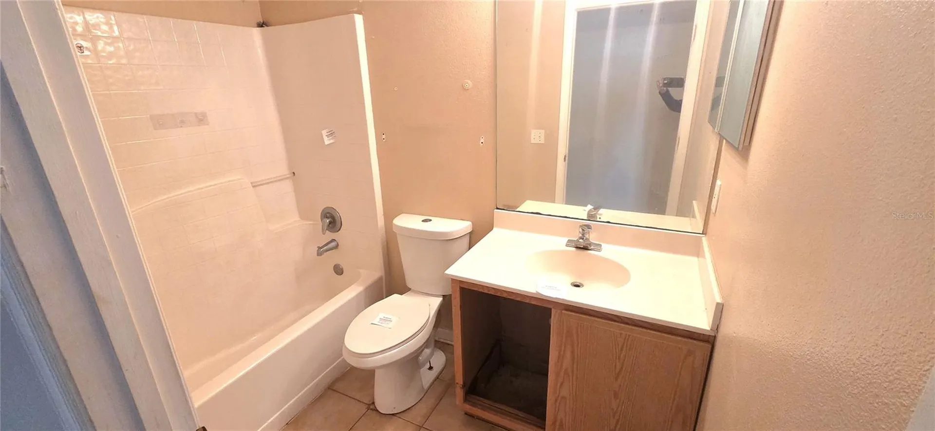4716 Little Denise Court Valrico FL 33594