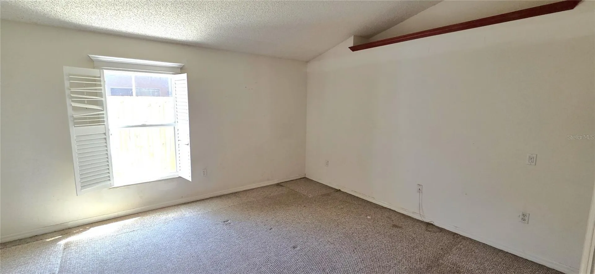 4716 Little Denise Court Valrico FL 33594