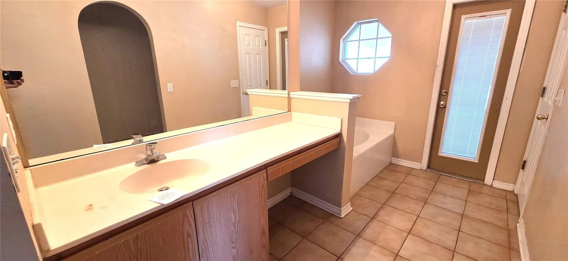 4716 Little Denise Court Valrico FL 33594