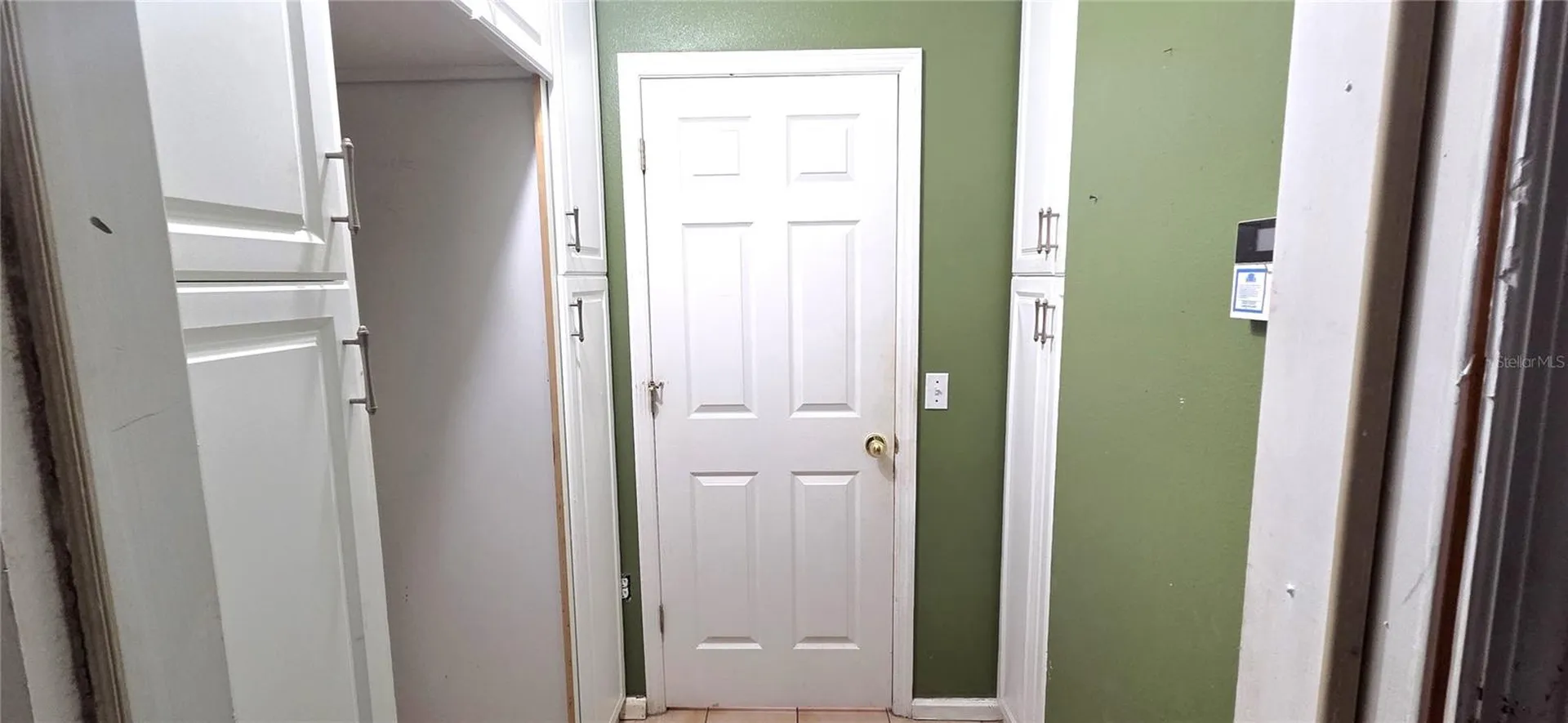 4716 Little Denise Court Valrico FL 33594