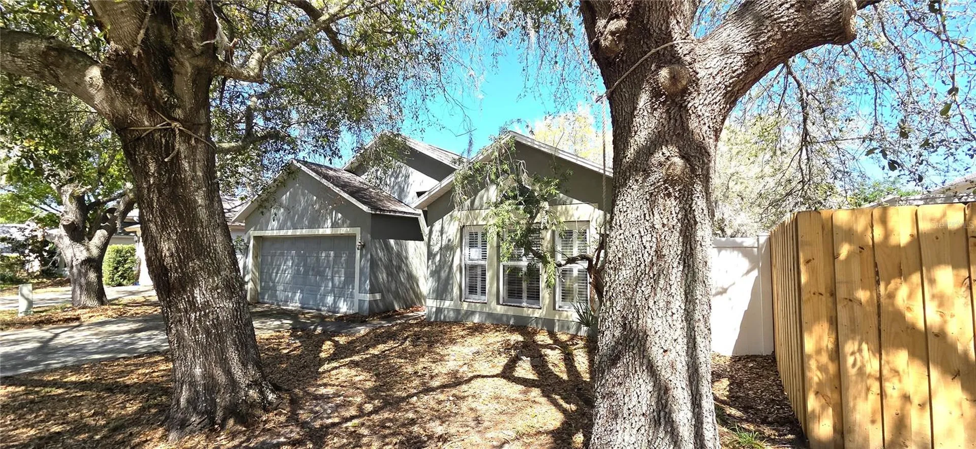 4716 Little Denise Court Valrico FL 33594