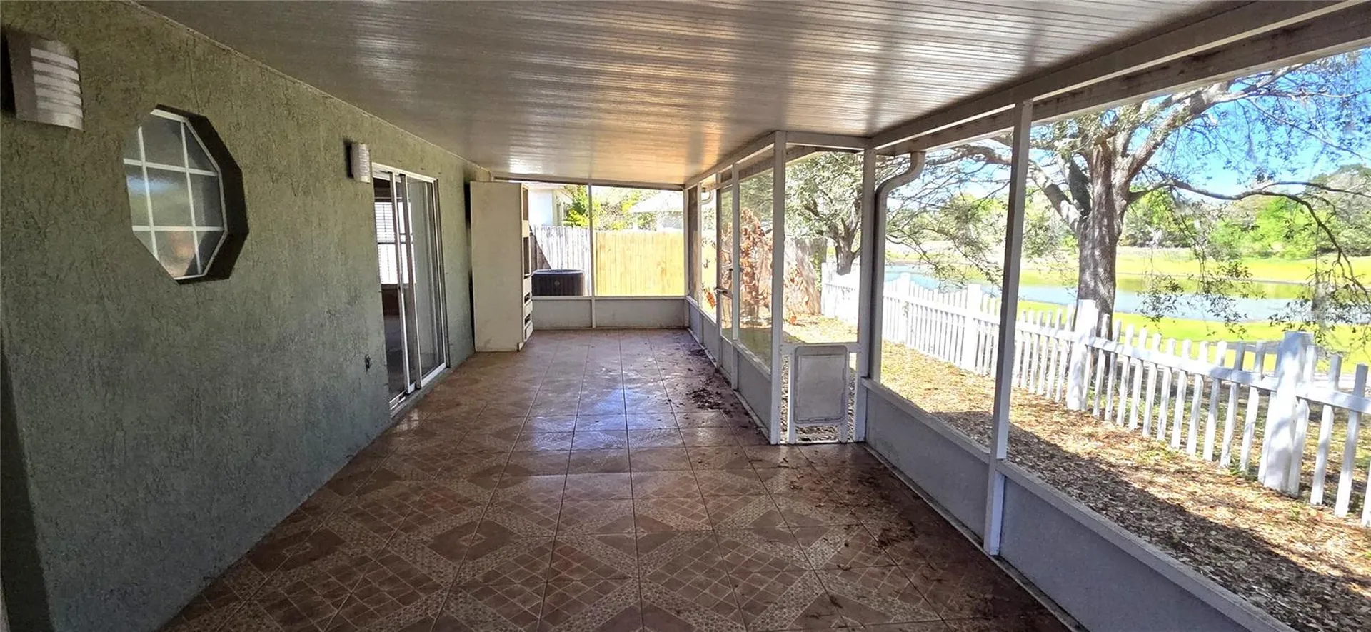 4716 Little Denise Court Valrico FL 33594