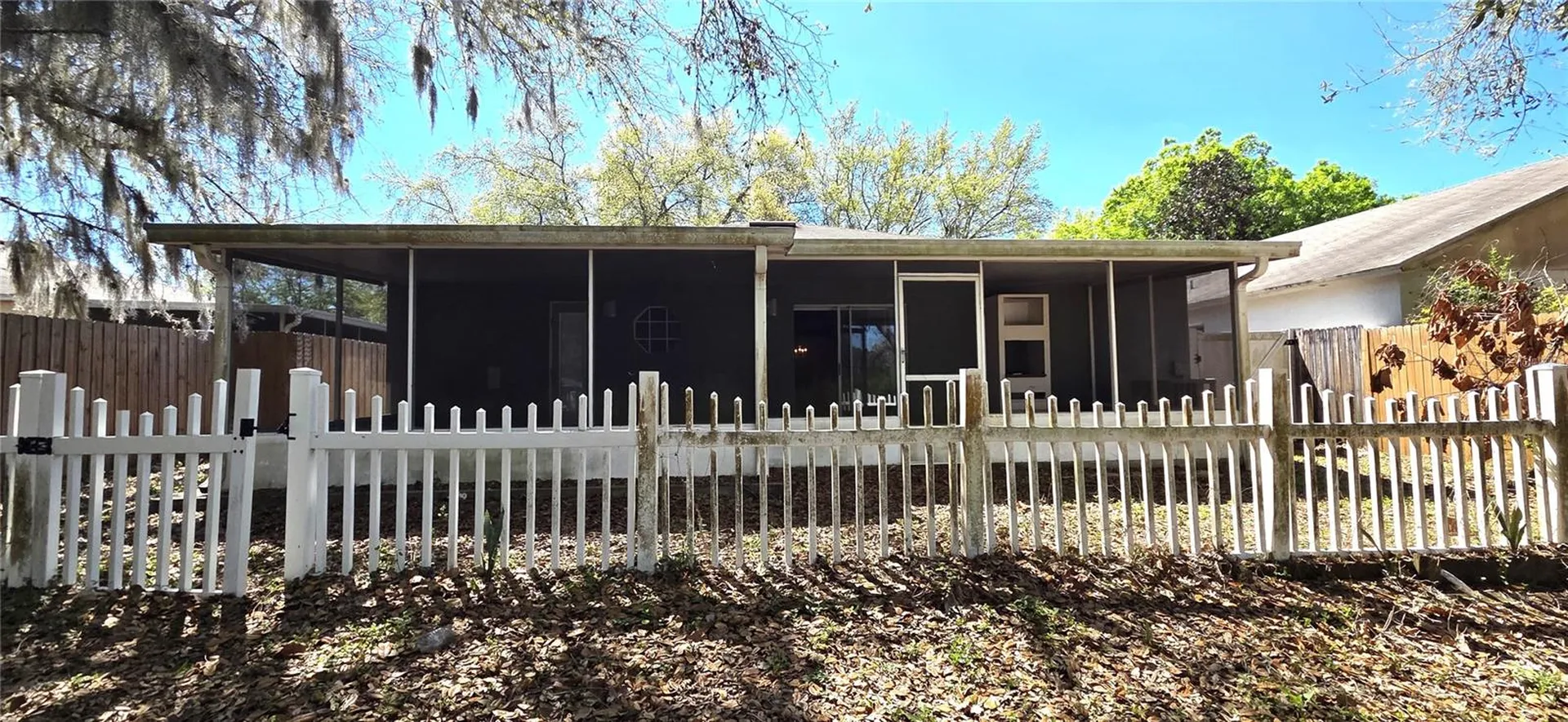4716 Little Denise Court Valrico FL 33594