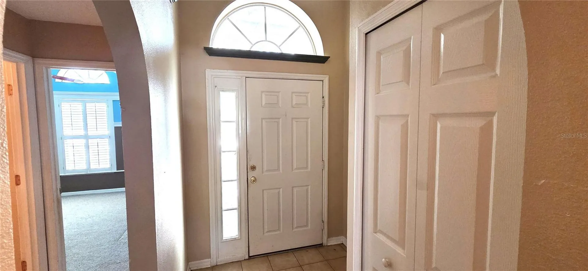 4716 Little Denise Court Valrico FL 33594
