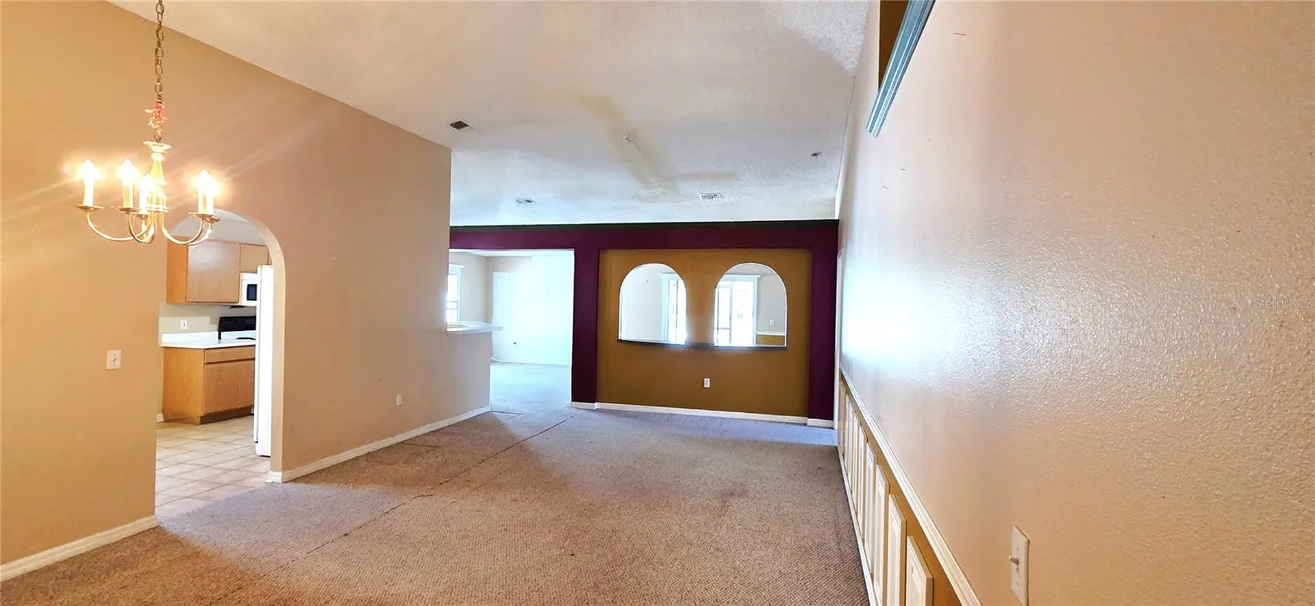 4716 Little Denise Court Valrico FL 33594