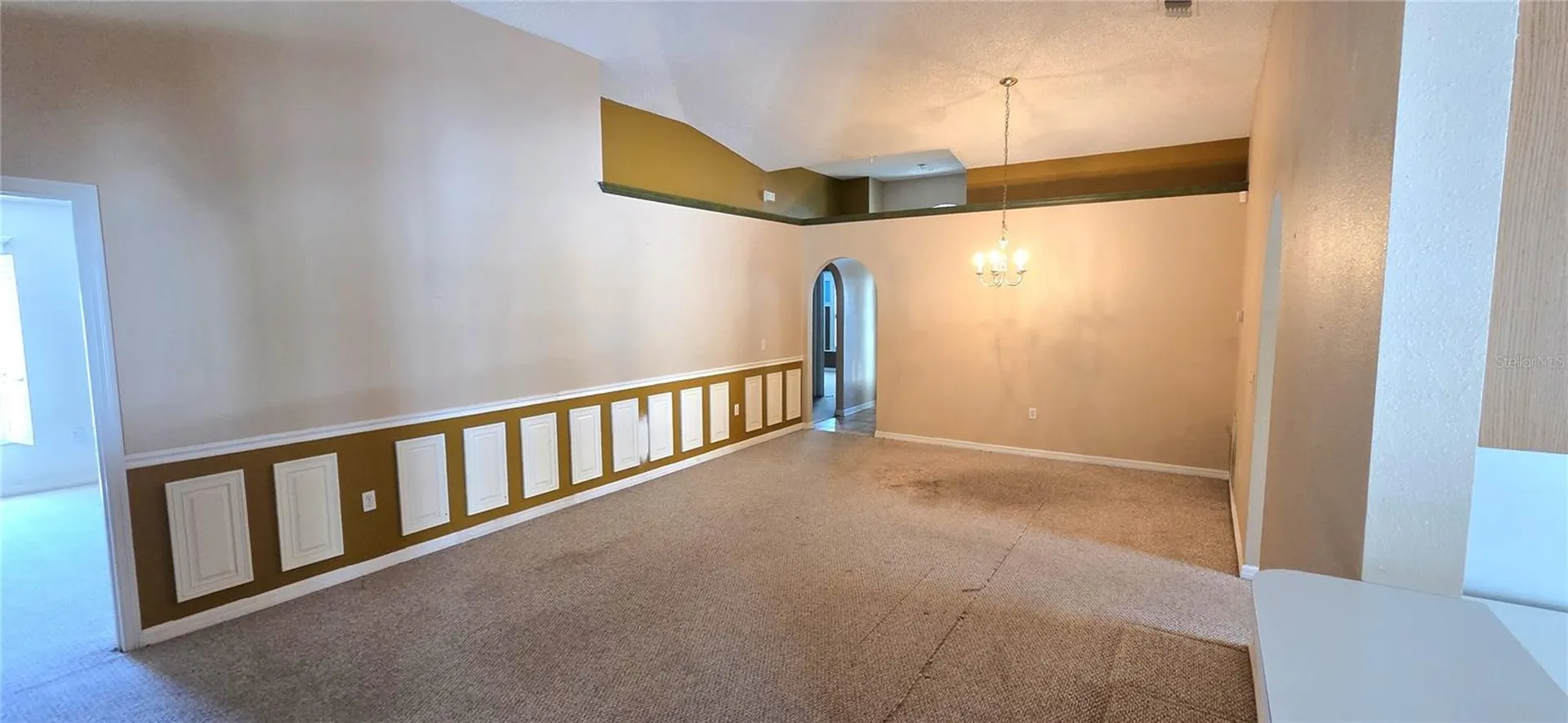 4716 Little Denise Court Valrico FL 33594