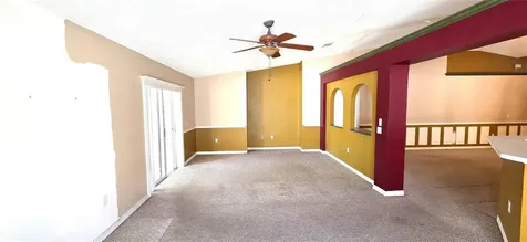 4716 Little Denise Court Valrico FL 33594