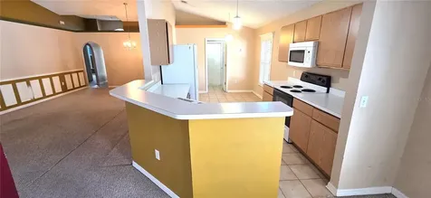 4716 Little Denise Court Valrico FL 33594