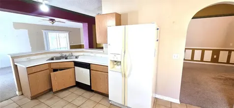 4716 Little Denise Court Valrico FL 33594