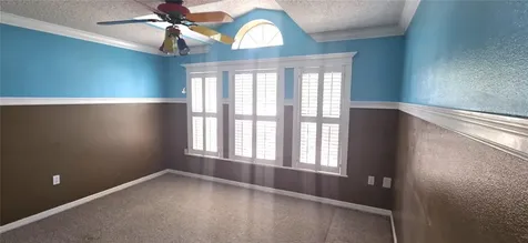 4716 Little Denise Court Valrico FL 33594