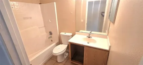 4716 Little Denise Court Valrico FL 33594