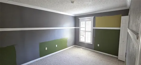 4716 Little Denise Court Valrico FL 33594