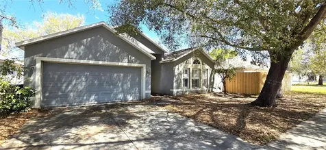4716 Little Denise Court Valrico FL 33594