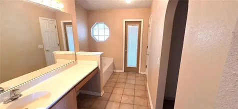 4716 Little Denise Court Valrico FL 33594