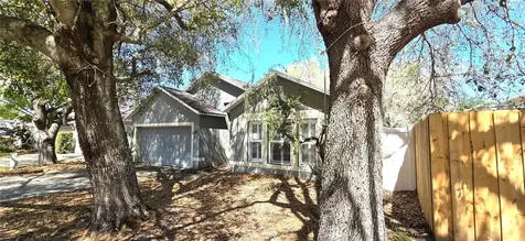 4716 Little Denise Court Valrico FL 33594