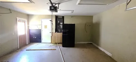 4716 Little Denise Court Valrico FL 33594