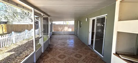 4716 Little Denise Court Valrico FL 33594