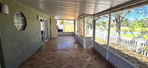 4716 Little Denise Court Valrico FL 33594