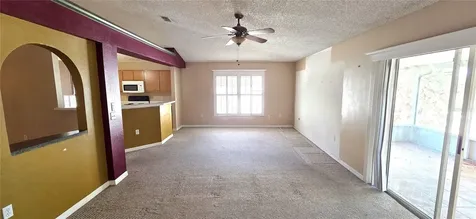 4716 Little Denise Court Valrico FL 33594