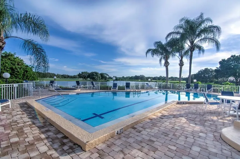 7904 Hampton Court University Park FL 34201