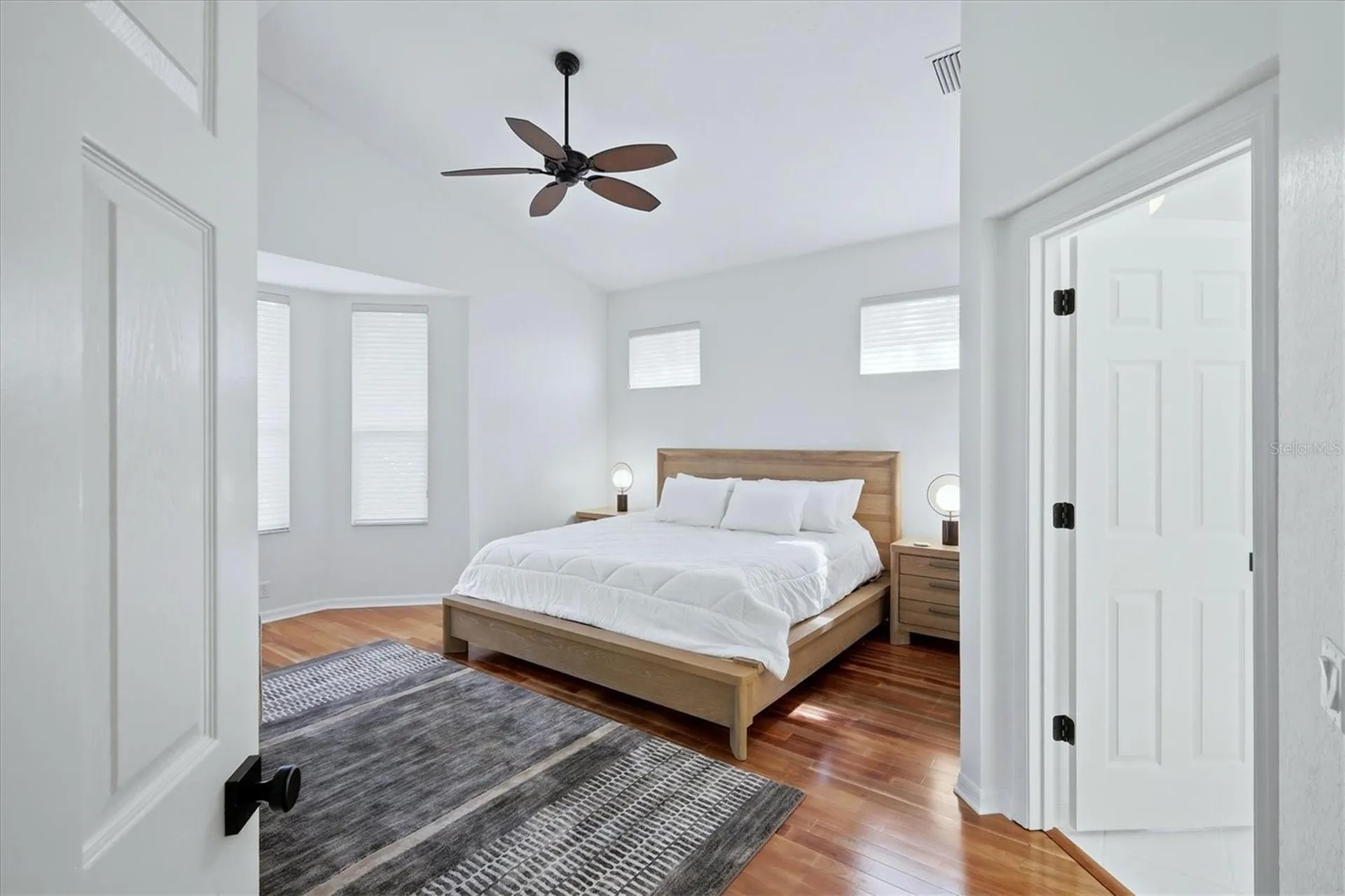 7904 Hampton Court University Park FL 34201