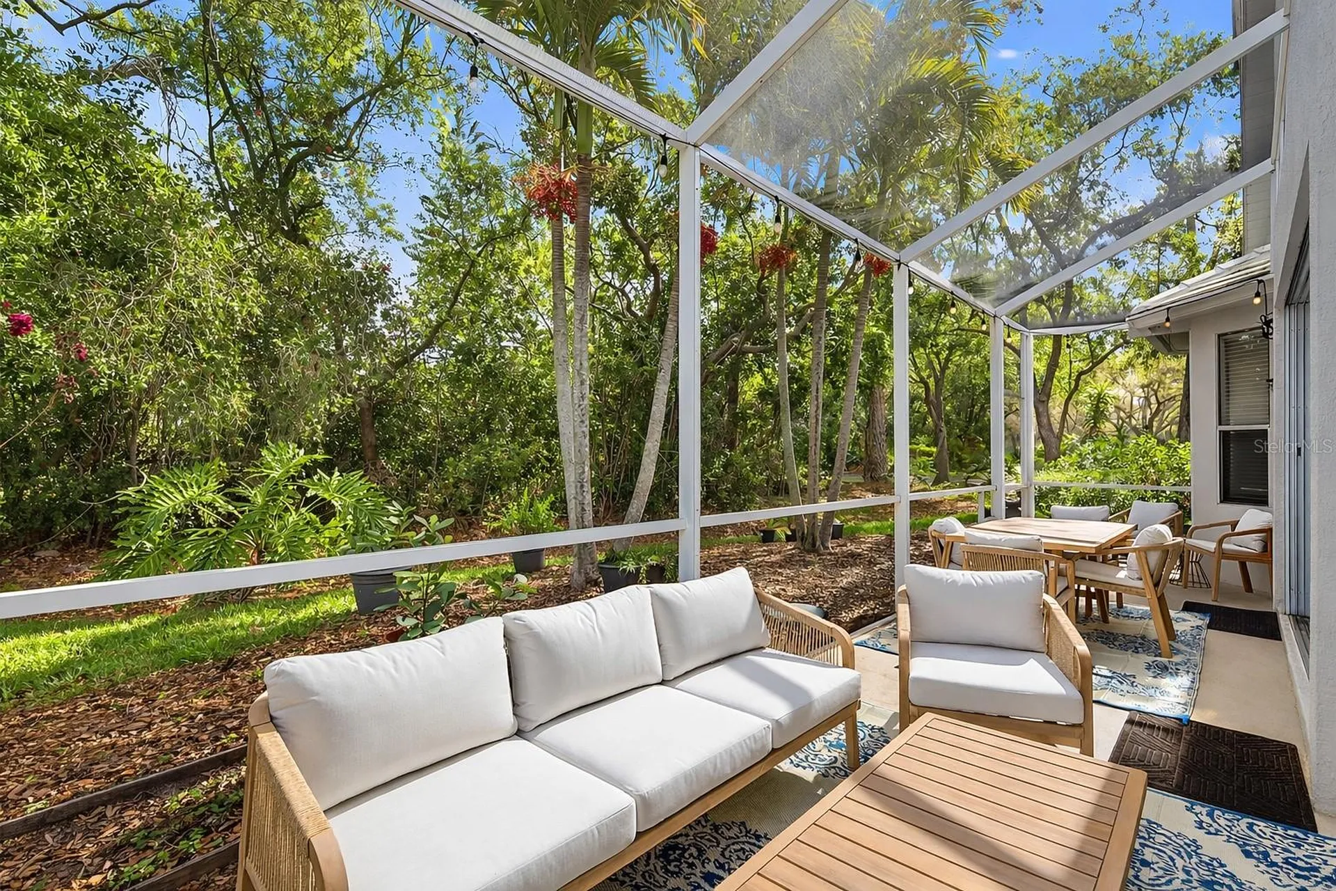 7904 Hampton Court University Park FL 34201