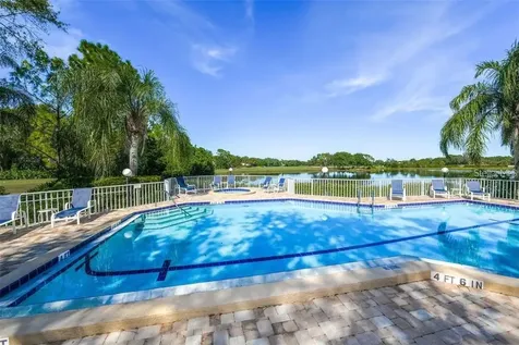 7904 Hampton Court University Park FL 34201