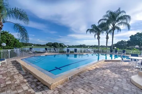7904 Hampton Court University Park FL 34201