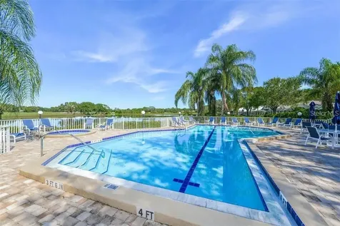 7904 Hampton Court University Park FL 34201