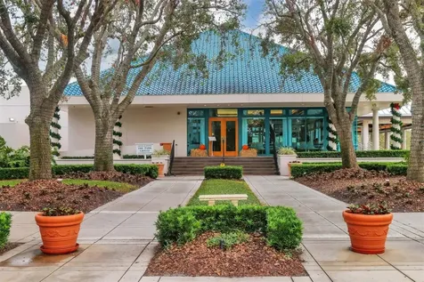7904 Hampton Court University Park FL 34201