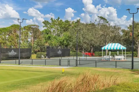 7904 Hampton Court University Park FL 34201