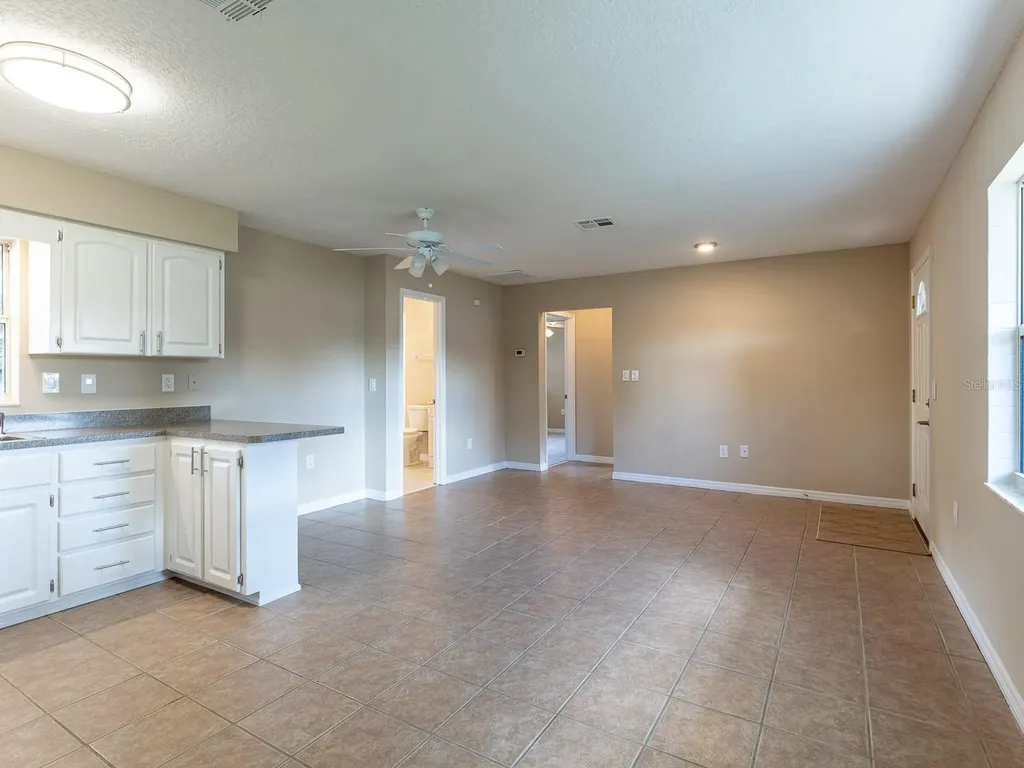 1314 Cr 443 Lake Panasoffkee FL 33538