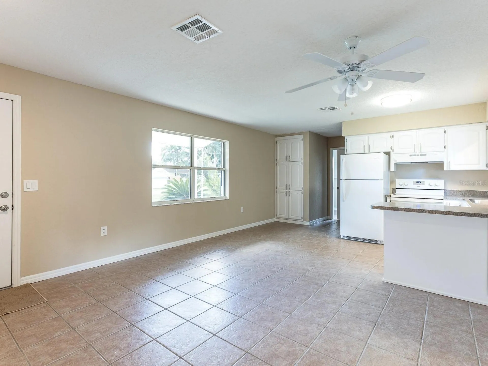 1314 Cr 443 Lake Panasoffkee FL 33538