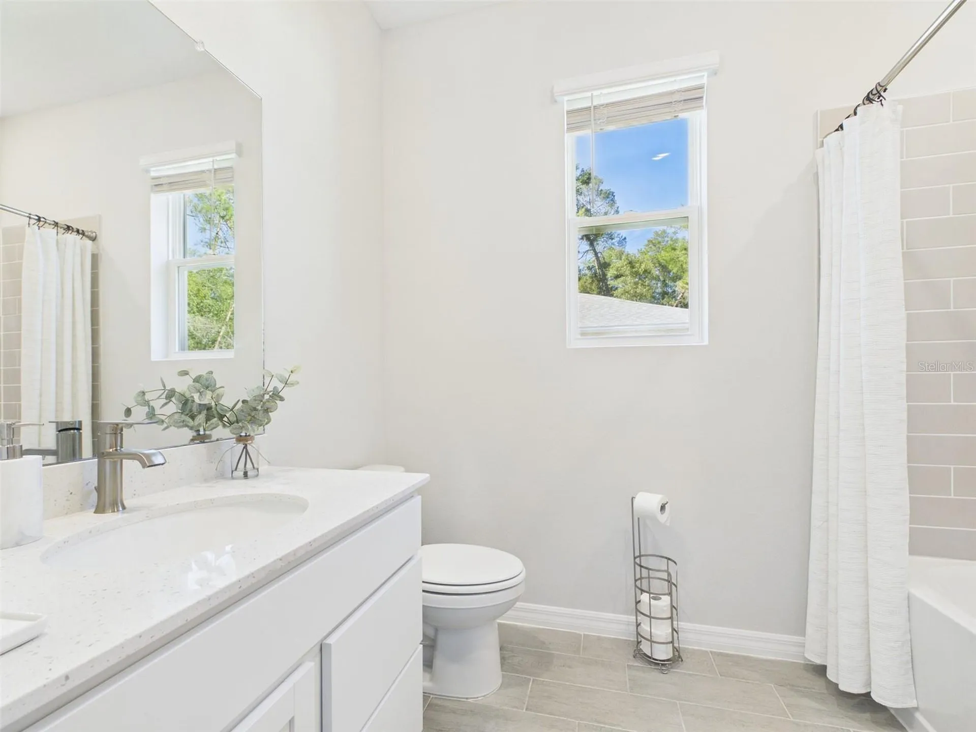 3332 SW 133rd Lane Road Ocala FL 34473