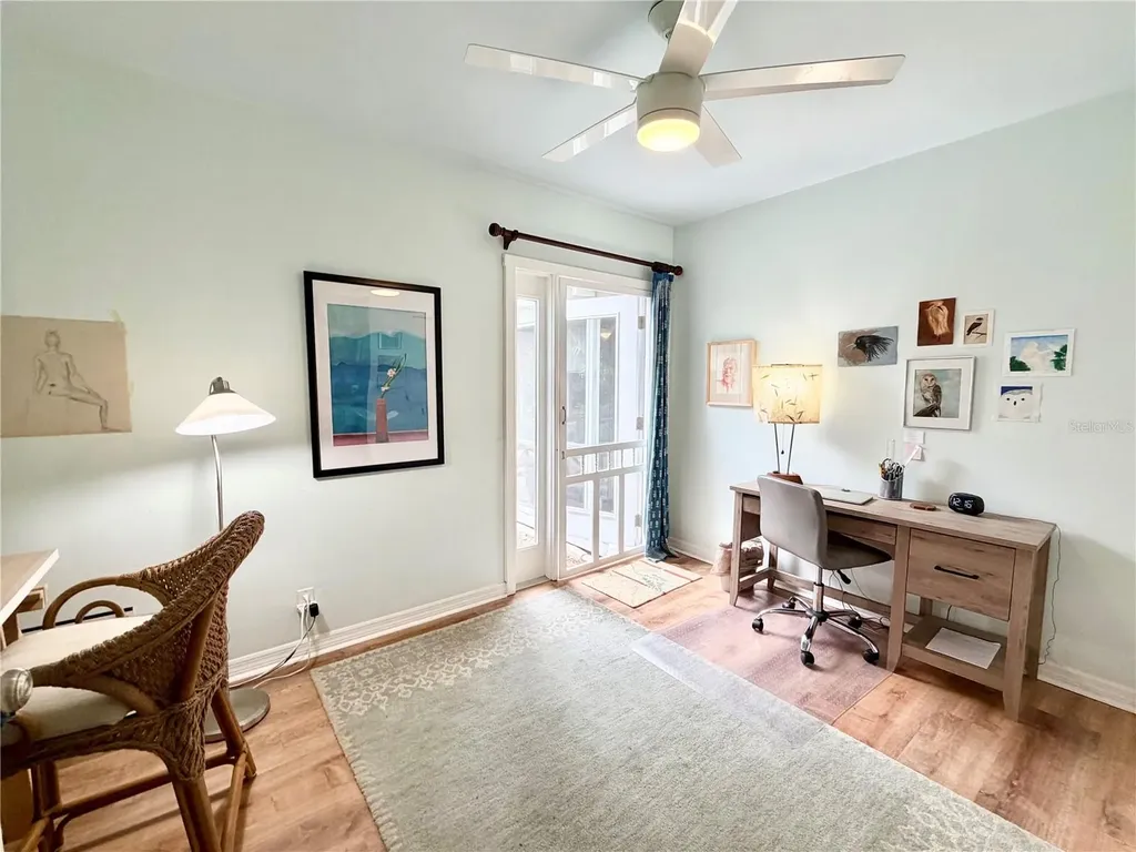 4908 27th Avenue S Gulfport FL 33707