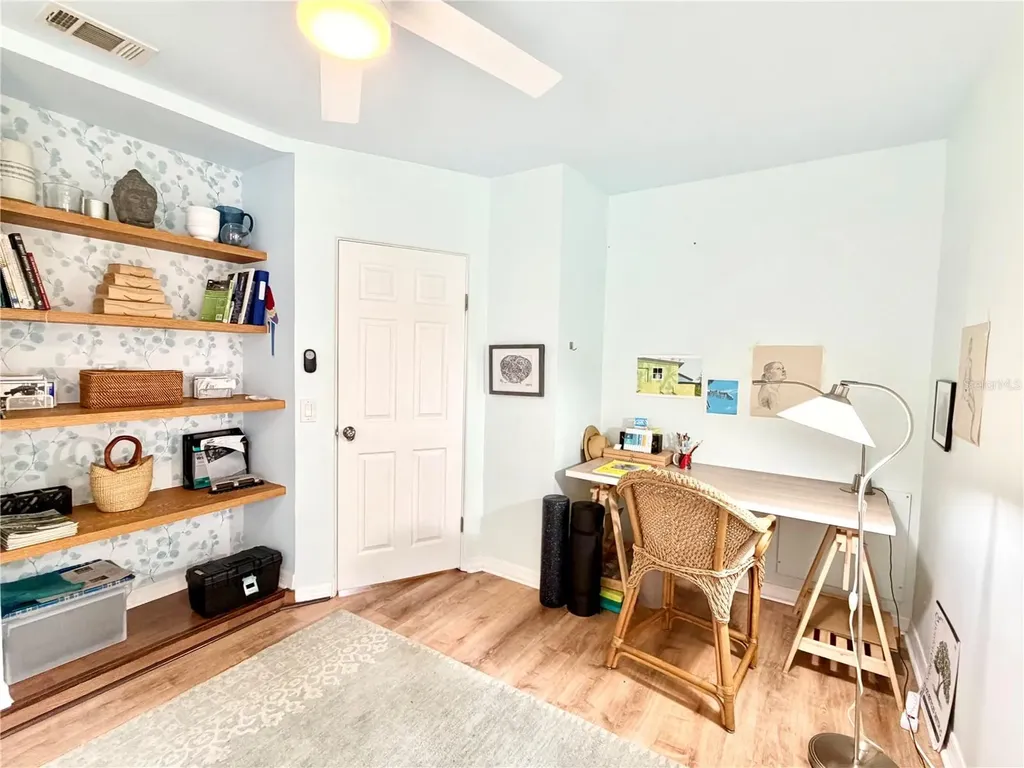4908 27th Avenue S Gulfport FL 33707