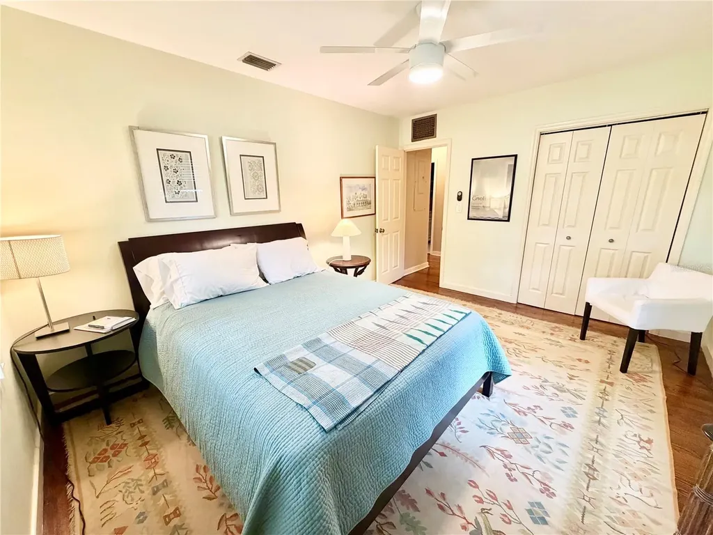 4908 27th Avenue S Gulfport FL 33707