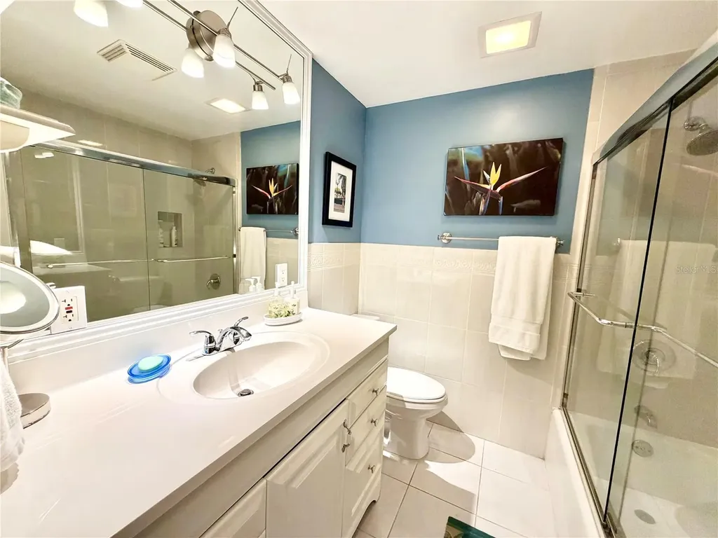 4908 27th Avenue S Gulfport FL 33707