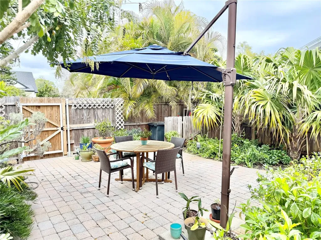 4908 27th Avenue S Gulfport FL 33707