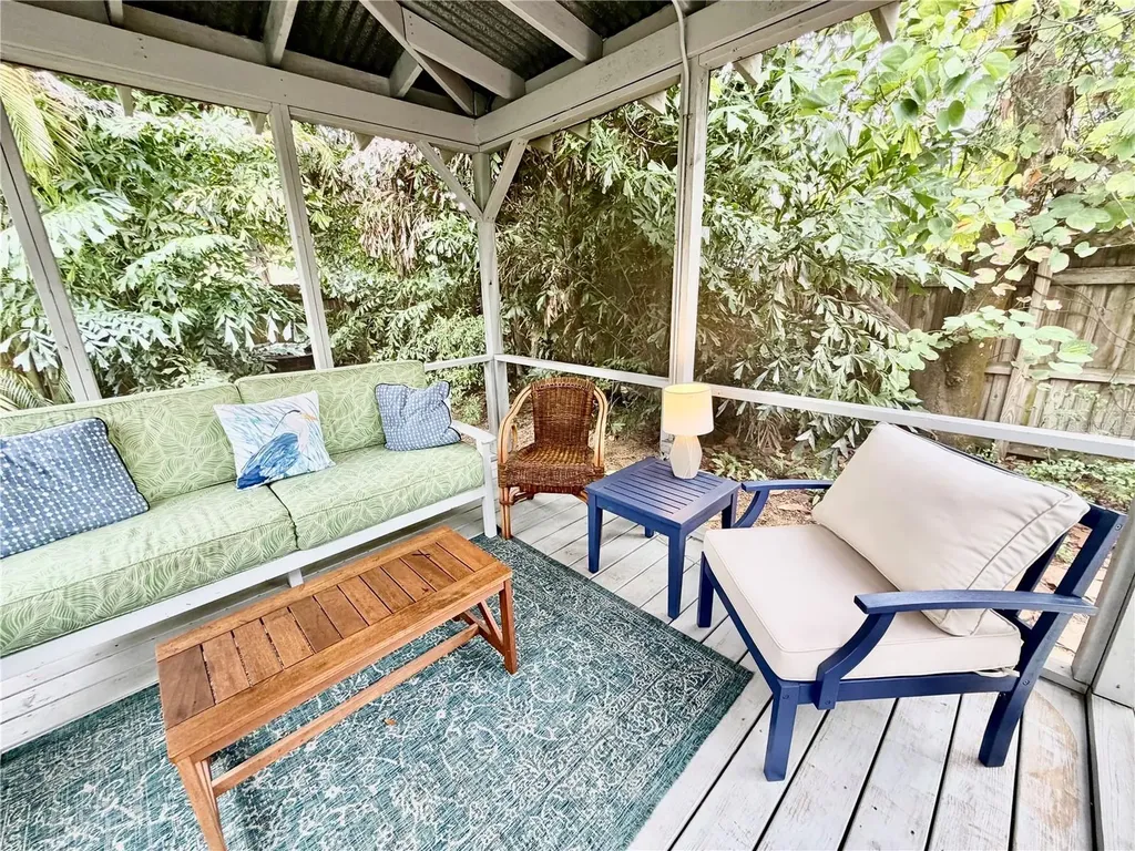 4908 27th Avenue S Gulfport FL 33707