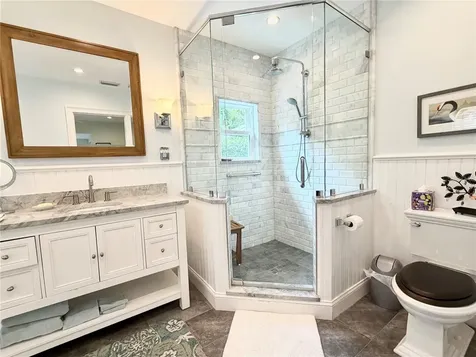 4908 27th Avenue S Gulfport FL 33707