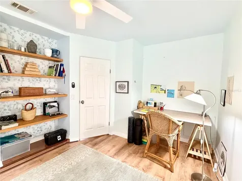 4908 27th Avenue S Gulfport FL 33707