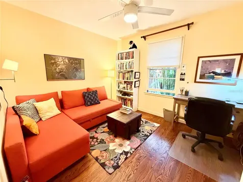 4908 27th Avenue S Gulfport FL 33707