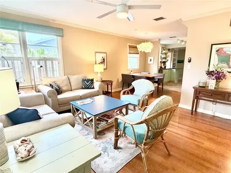 4908 27th Avenue S Gulfport FL 33707