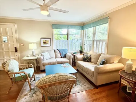 4908 27th Avenue S Gulfport FL 33707