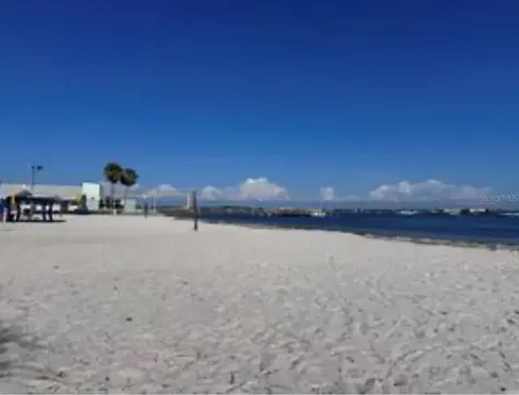 4908 27th Avenue S Gulfport FL 33707