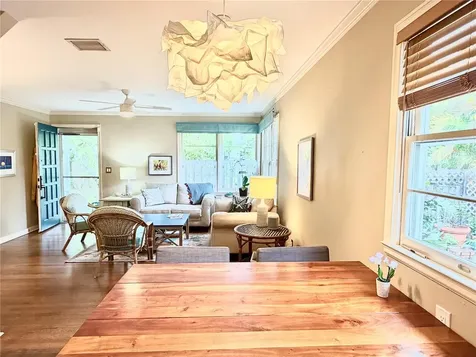 4908 27th Avenue S Gulfport FL 33707