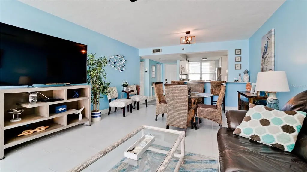 4460 Fairways Boulevard Bradenton FL 34209