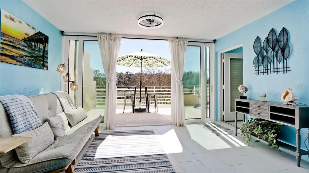 4460 Fairways Boulevard Bradenton FL 34209